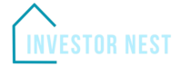 investornest.net